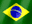 Сервер расположен в стране Бразилия